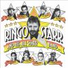 Ringo_Starr_and_his_All-Starr_Band