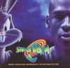 Music_from_and_inspired_by_the_motion_picture_Space_jam