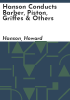 Hanson_conducts_Barber__Piston__Griffes___others
