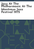 Jazz_at_the_Philharmonic_at_the_Montreux_Jazz_Festival_1975