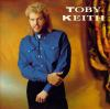 Toby_Keith