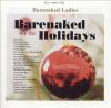 Barenaked_for_the_holidays