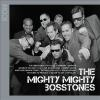 The_Mighty_Mighty_Bosstones