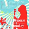 Iconic_women_of_country
