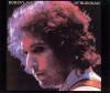 Bob_Dylan_at_Budokan