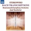 Symphonic_transcriptions