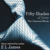 Fifty_shades_of_grey