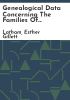 Genealogical_data_concerning_the_families_of_Gillet-Gillett-Gillette