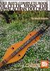 The_complete_book_of_Celtic_music_for_the_Appalachian_dulcimer