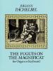 The_fugues_on_the_Magnificat