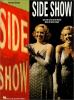 Side_show