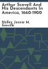 Arthur_Scovell_and_his_descendants_in_America__1660-1900