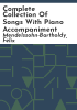Complete_collection_of_songs_with_piano_accompaniment