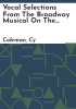 Vocal_selections_from_the_Broadway_musical_On_the_Twentieth_Century