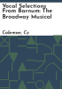 Vocal_selections_from_Barnum