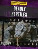 Deadly_reptiles