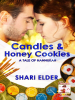 Candles_and_Honey_Cookies
