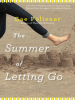 The_Summer_of_Letting_Go