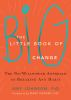 The_little_book_of_big_change