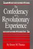 The_Confederacy_as_a_revolutionary_experience