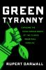 Green_tyranny
