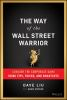 The_way_of_the_Wall_Street_warrior