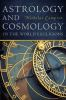 Astrology_and_cosmology_in_the_world_s_religions