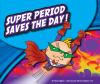 Super_period_saves_the_day_