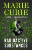 Radioactive_substances