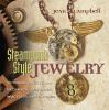 Steampunk-style_jewelry