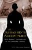 The_assassin_s_accomplice
