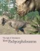 Meet_Pachycephalosaurus