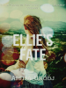 Ellie_s_Fate