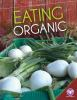 Eating_organic