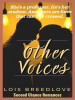 Other_Voices