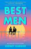 Best_men