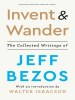 Invent_and_Wander