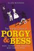 The_strange_career_of_Porgy_and_Bess