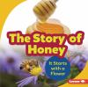 The_story_of_honey