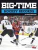 Big-time_hockey_records