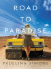 Road_to_Paradise