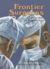 Frontier_surgeons