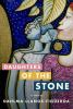 Daughters_of_the_stone