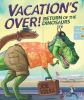 Vacation_s_over_
