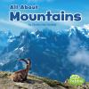 All_about_mountains