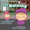 It_s_raining