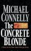 The_concrete_blonde