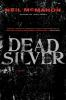Dead_silver