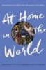 At_home_in_the_world