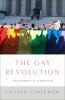 The_gay_revolution